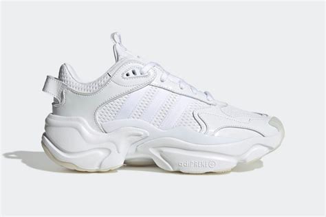 gucci daddy shoe|chunky white dad sneakers.